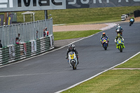 enduro-digital-images;event-digital-images;eventdigitalimages;mallory-park;mallory-park-photographs;mallory-park-trackday;mallory-park-trackday-photographs;no-limits-trackdays;peter-wileman-photography;racing-digital-images;trackday-digital-images;trackday-photos